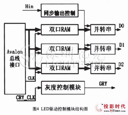 一码一肖100%的资料,定性说明解析_豪华制R59.29