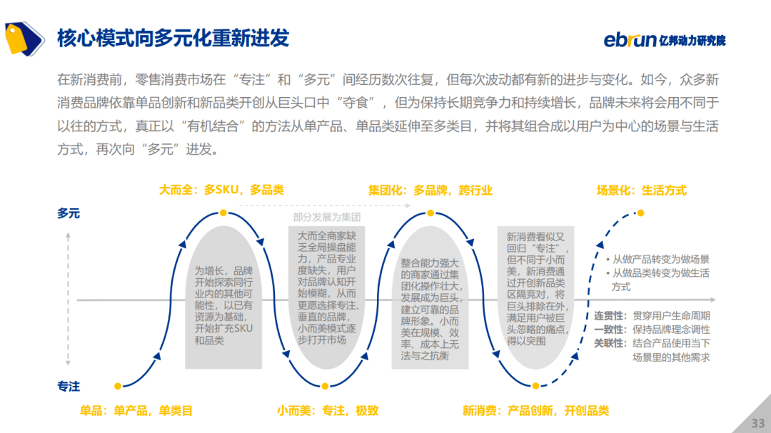 澳门今晚开特马+开奖结果走势图,掌握好运的秘诀_共享款V12.533