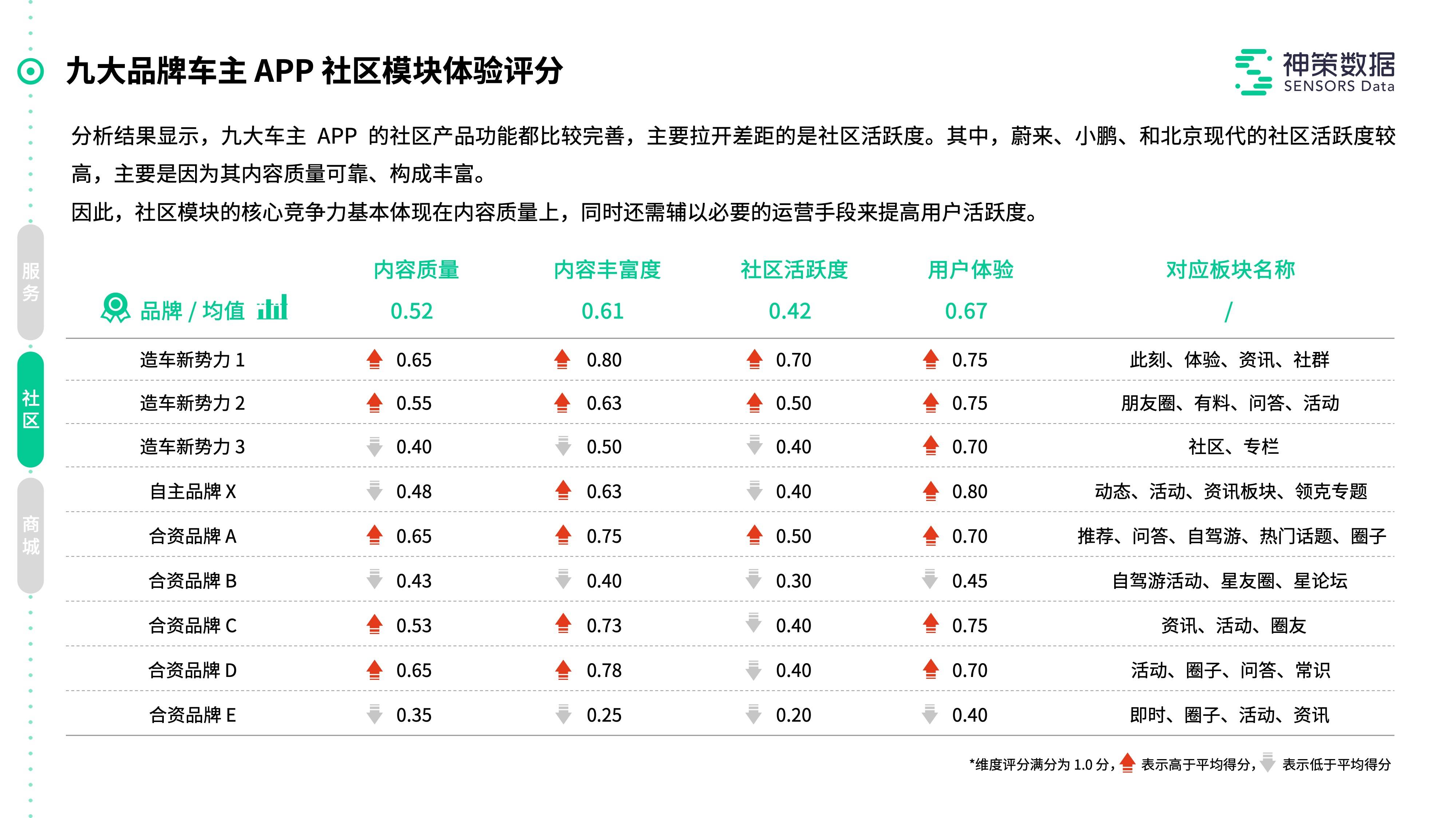 2024年新澳门今晚开奖结果,标杆解答解释落实_稀有款R84.113