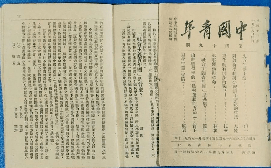 2024新澳门天天开好彩大全孔的五伏,释预析释入解实释_简款版D1.792