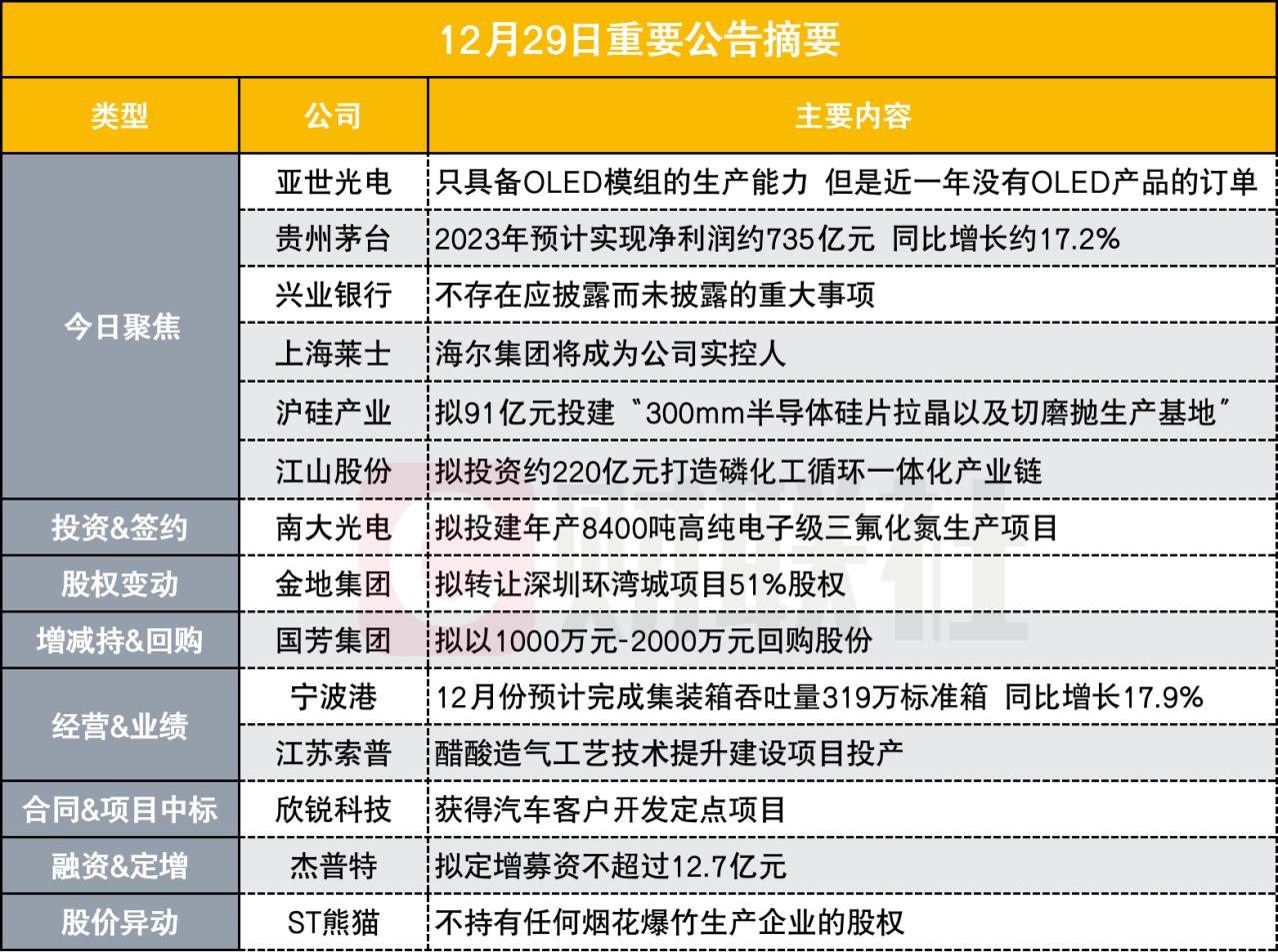 2004澳门天天开好彩大全,明智解析解答执行_内含品E72.37