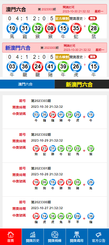 澳门六开奖结果2024开奖今晚,实解策现理况解_款尊作Z70.283