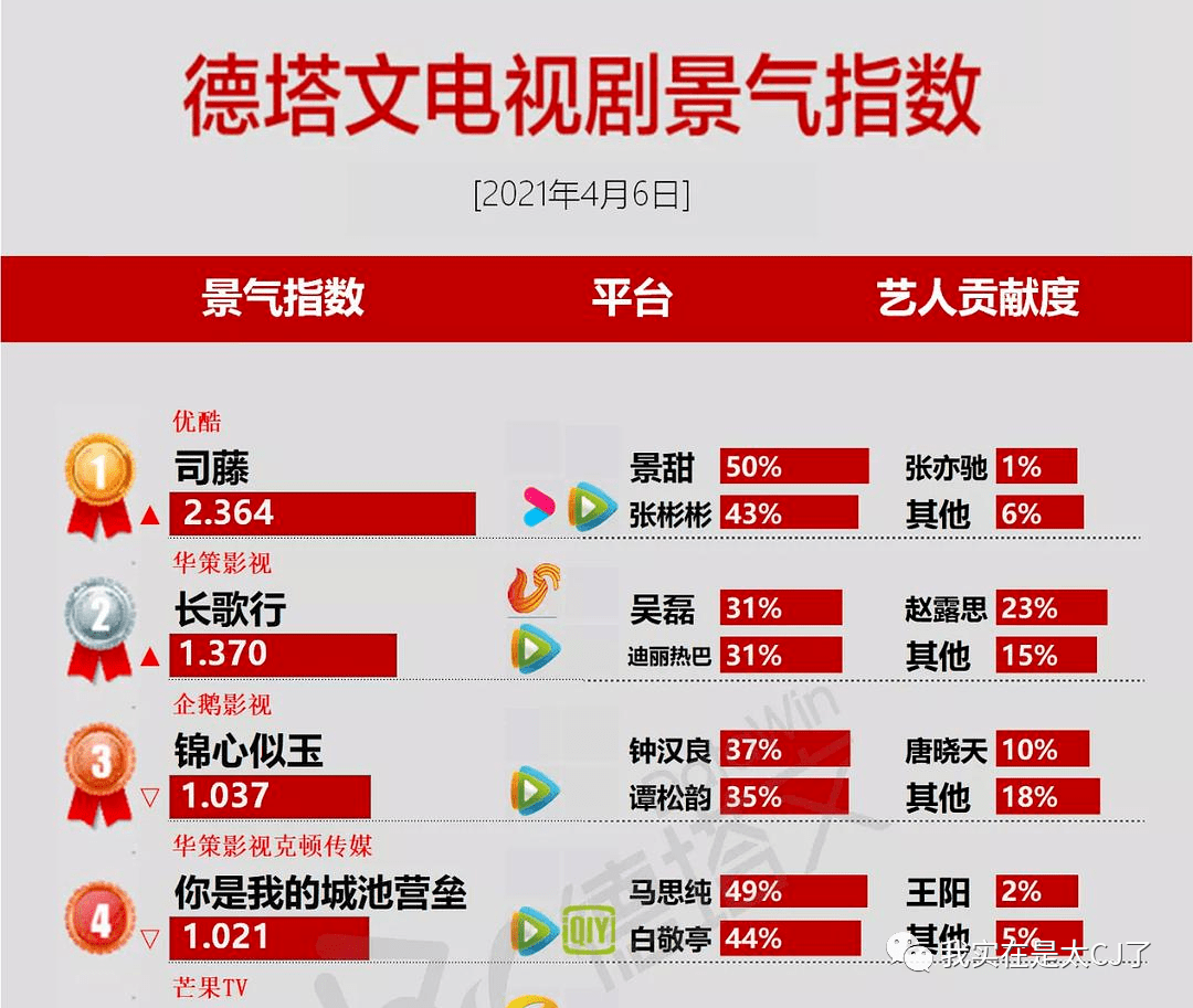 2024特马今晚开奖,专栏解答解释落实_历史型W22.57