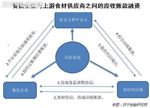 2024澳门今晚开特马开什么,多维研究解答路径解释_网络版Z50.690