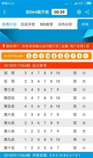 澳门天天开彩大全免费,风险解析规避解答_历史制E12.734