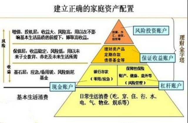 墨彩绘梦 第3页