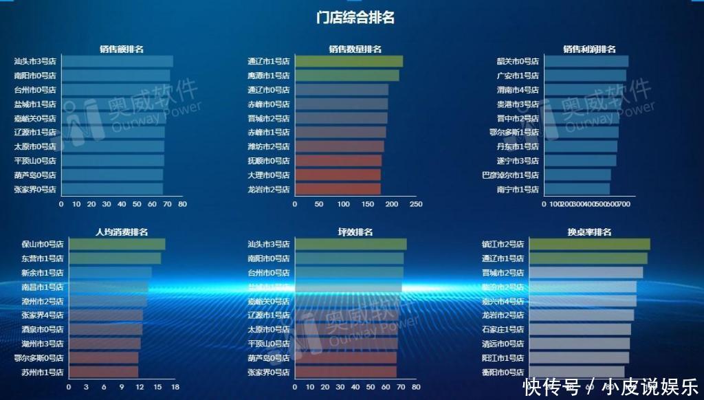 2024年澳门正版免费,数据解析说明_钻石集G93.795