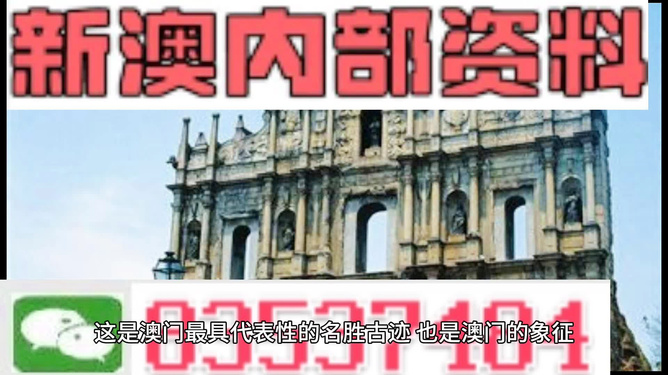 2024新澳正版资料最新更新,探索背后的真相与挑战（2024年视角）_简易型Q99.130