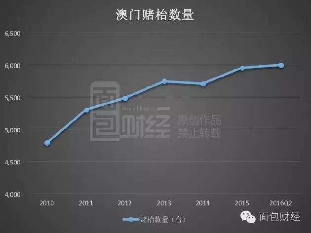 墨舞幻影 第3页