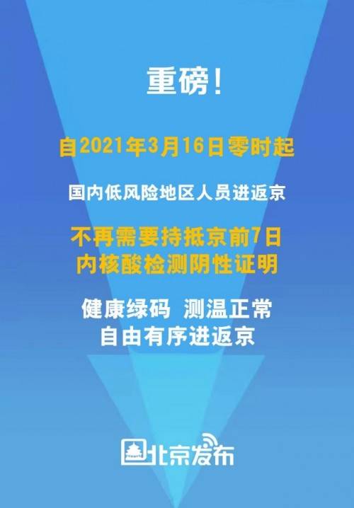 搜同2017最新访问,2017年搜索热度再攀高峰。