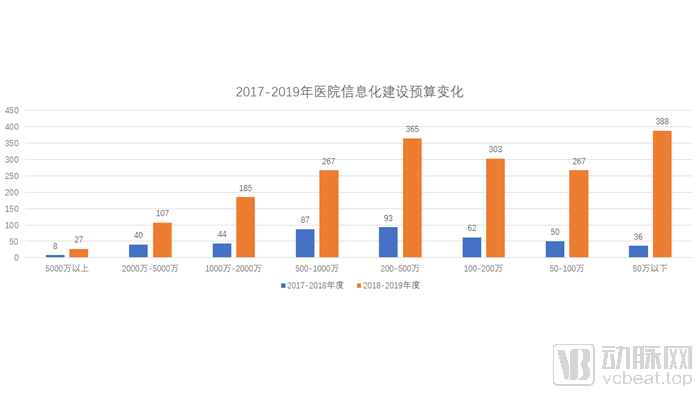 2024香港历史开奖结果63期,实证分析解答解释路径_界面版T59.872