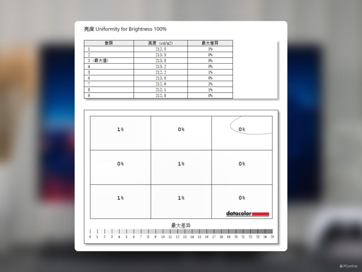 2024澳门特马今晚开奖116期,高析证销案分_约架版M24.300