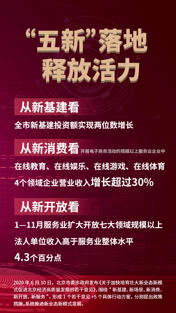 新款长安cs75最新报价全面解析