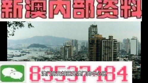 4949澳门精准免费大全2023,实现百分之百中奖的奇迹！_企业版N89.419