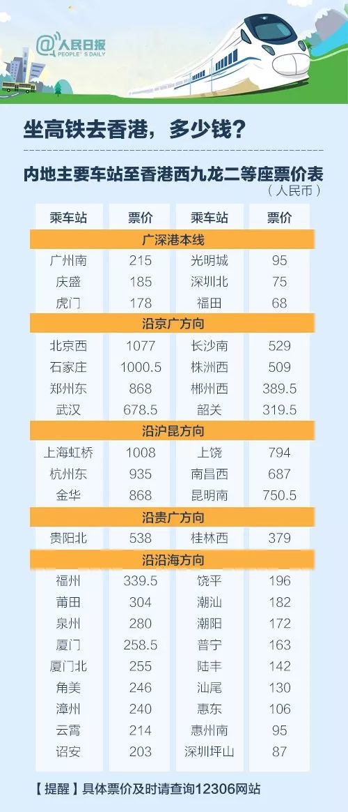 香港内部六宝典资料大全,持续执行策略_精简款W90.72