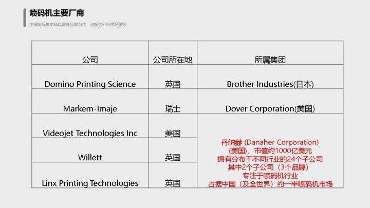 一码一肖100准今晚澳门,实地评估策略_标准集A15.784