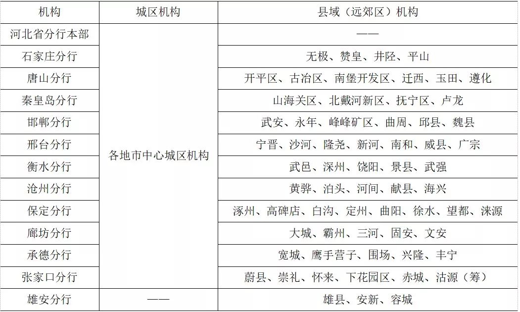 舒城最新临时工,“舒城招聘信息：最新一期临时工岗位速览”