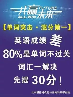 龙川最新兼职,龙川地区最新热门兼职信息速递。