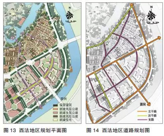 嘉善新城区最新规划图,前瞻性视角下的嘉善新城区蓝图展现。