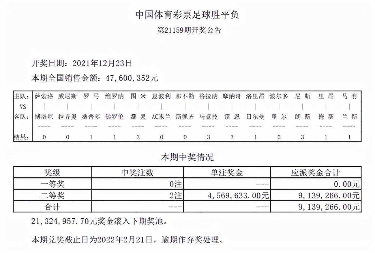 新澳开奖结果+开奖记录,免费获取精准资源全攻略_资产款M15.653