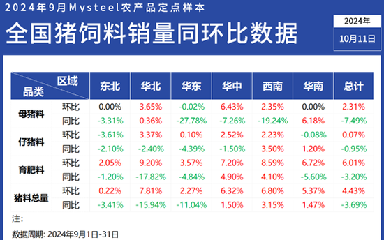 新澳天天开奖资料大全最新54期129期,计综解略解实措合_版版长W2.749