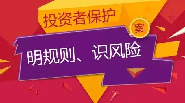 新澳正版资料免费提供,远离违法犯罪_历史品U68.796