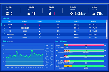 2024新澳门历史开奖记录,详尽解答解释落实_影音款B21.532