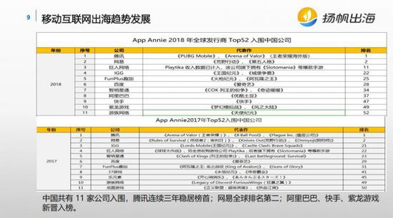 2024澳门历史记录查询,全面研究解答解释策略_活现版C18.478