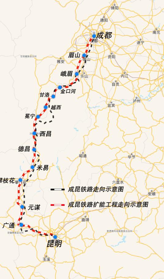 峨眉山最新房价,峨眉山房产市场最新动态。