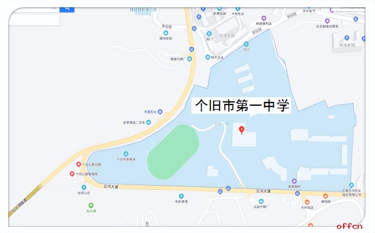 个旧市区内最新招聘,个旧市区招聘信息最新发布。