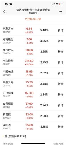 新澳天天开奖资料大全最新54期,权威策略分析解释解答_银质款U26.856