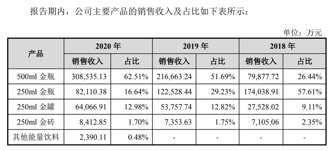 2024澳门特马今晚开奖116期,细释解析致路解解方题_集标身S14.3