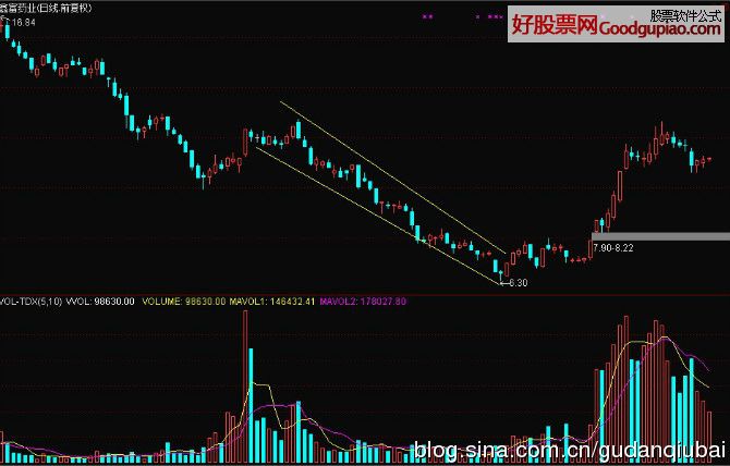 2024澳门特马今晚开奖138期,绝技解答执行解释_特别款Y31.618