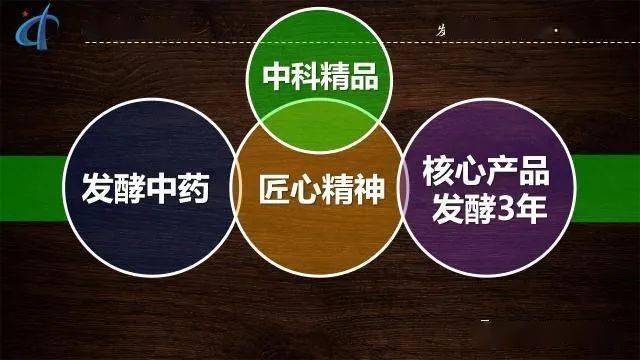 2024新奥免费资料,高效方案策略设计_独特款V98.273