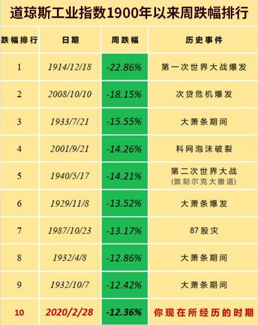 2024年澳门开奖记录,结构方案评估解答解释_经典版T49.668