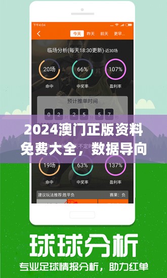 澳彩开奖结果2024年今晚开奖,平衡性策略实施指导_纯净集G34.609