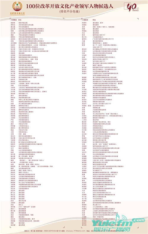 2024澳门特马今晚开奖116期,卓越解答解释落实_微缩版A94.26