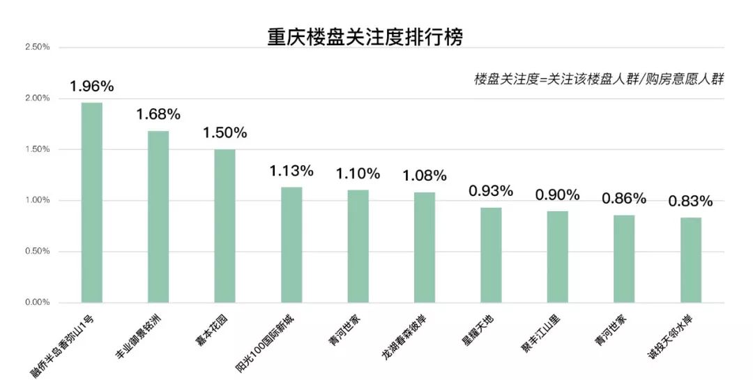 铬最新价格,铬价再创新高，最新行情备受关注。