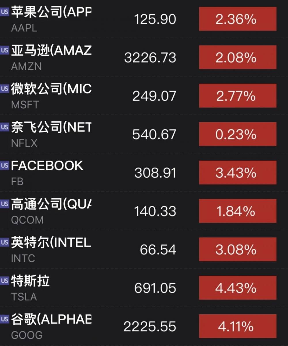 2024年港彩开奖结果,整合资源落实方案_轻便型T69.844