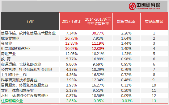 2024澳门开奖历史记录结果查询,全方位解读与深度探索_旗舰款D9.713