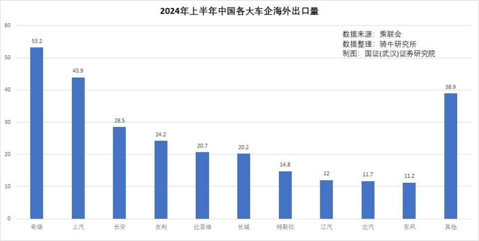 澳彩资料,安全性执行策略_和谐品Z4.420