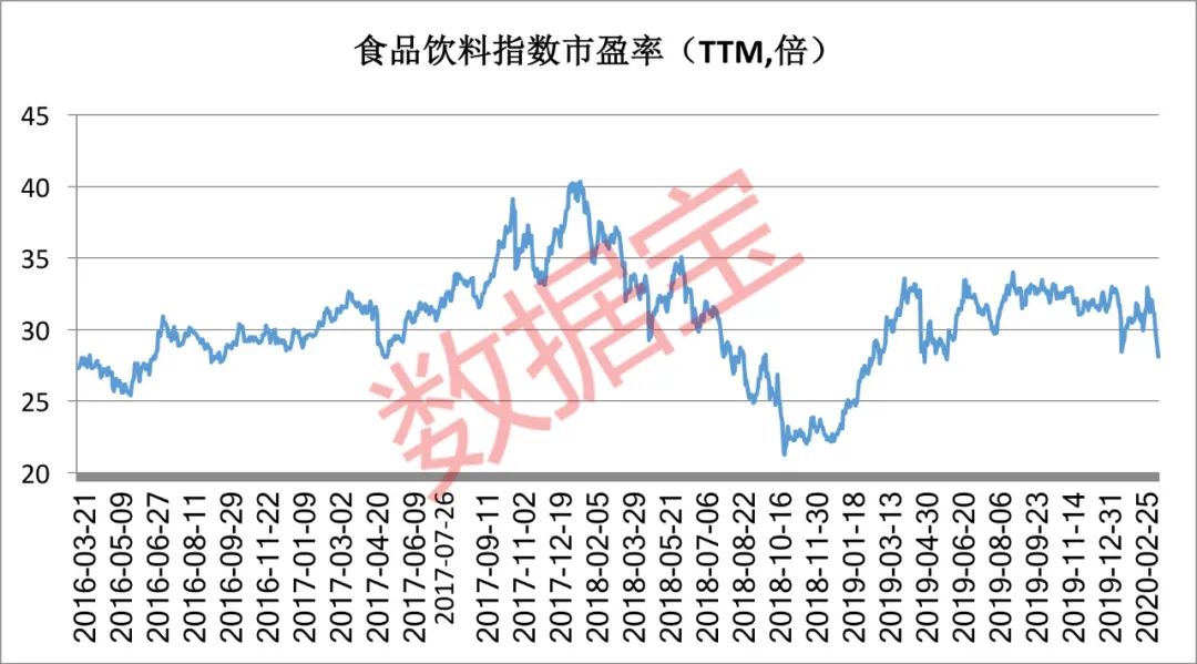 香港二四六开奖结果大全,科学数据解释定义_珍藏集D88.91