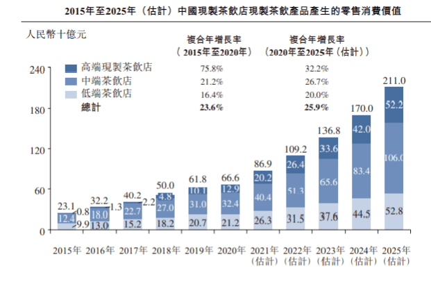 2024新澳资料免费大全,探寻百分之百准确的预测之道_场地款E26.950