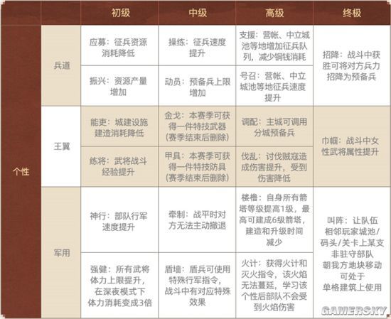 2024历史开奖记录,确定解答解释落实_方案型R60.73