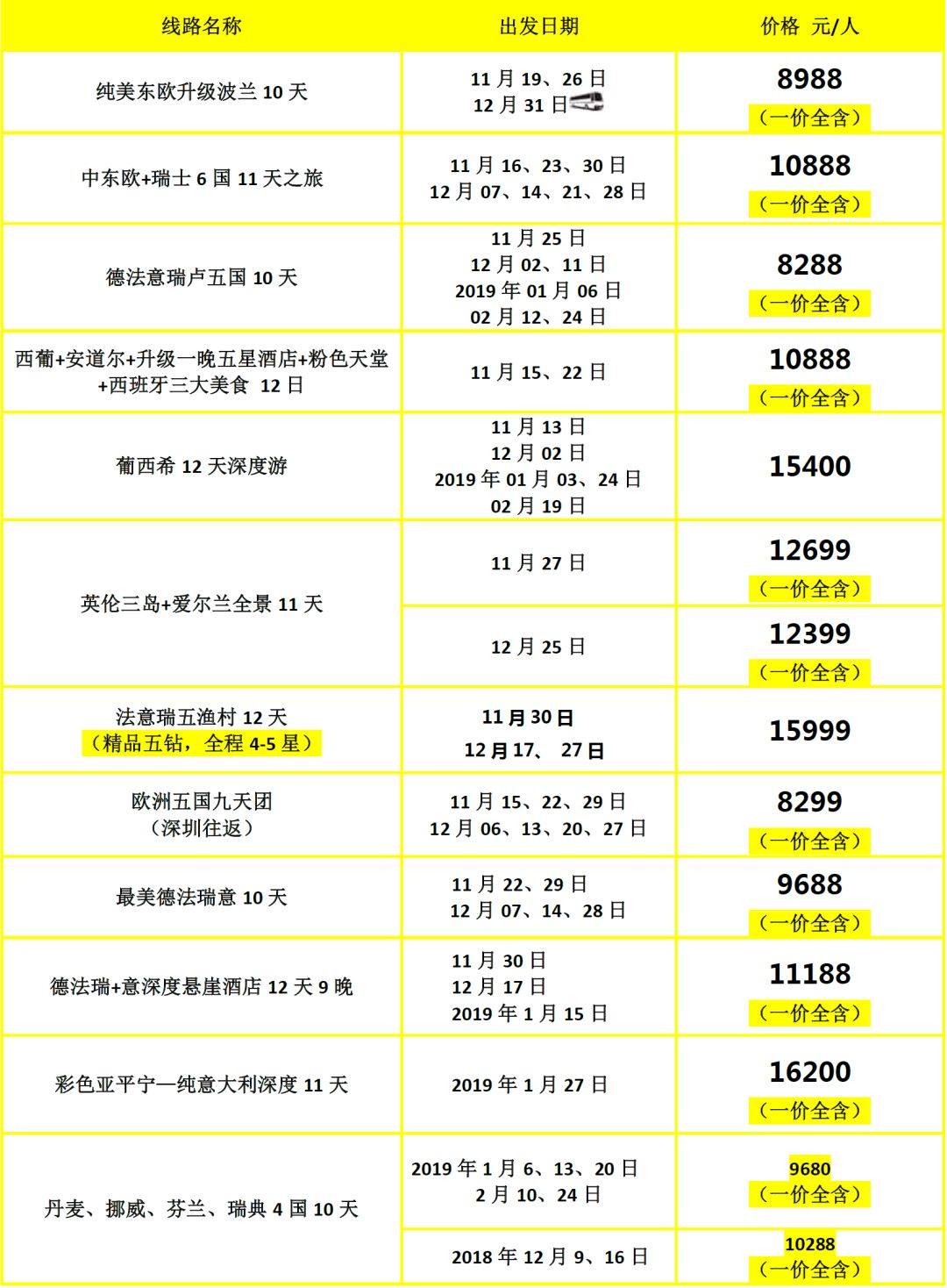 2024澳门天天开彩结果,可靠设计策略解析_珍藏集V32.836