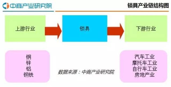 墨香情长意难舍 第3页