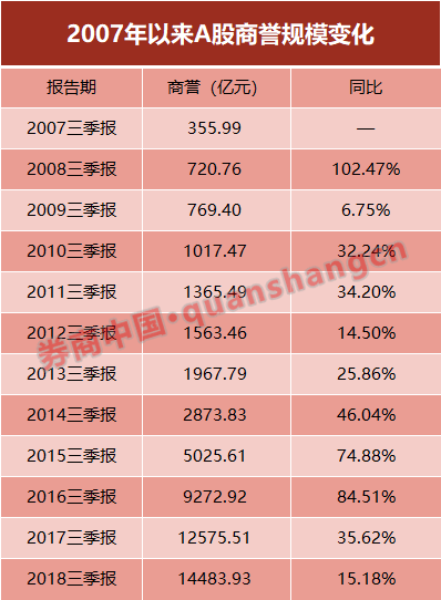 2024港彩开奖结果历史查询,揭示背后的风险与警示_作战版E50.16