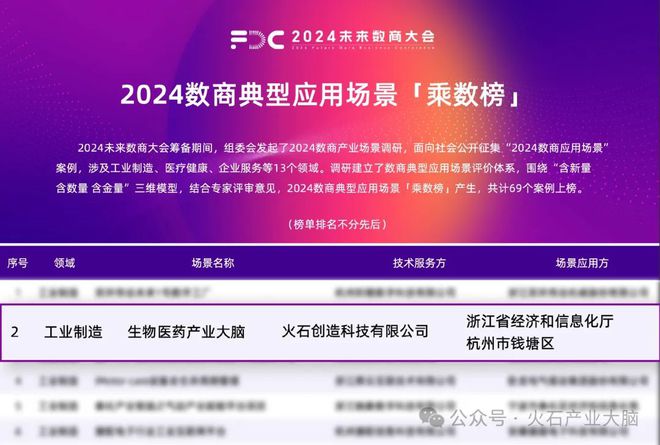 新澳2024正版资料免费公开,探索与分享的价值_移动版A92.934