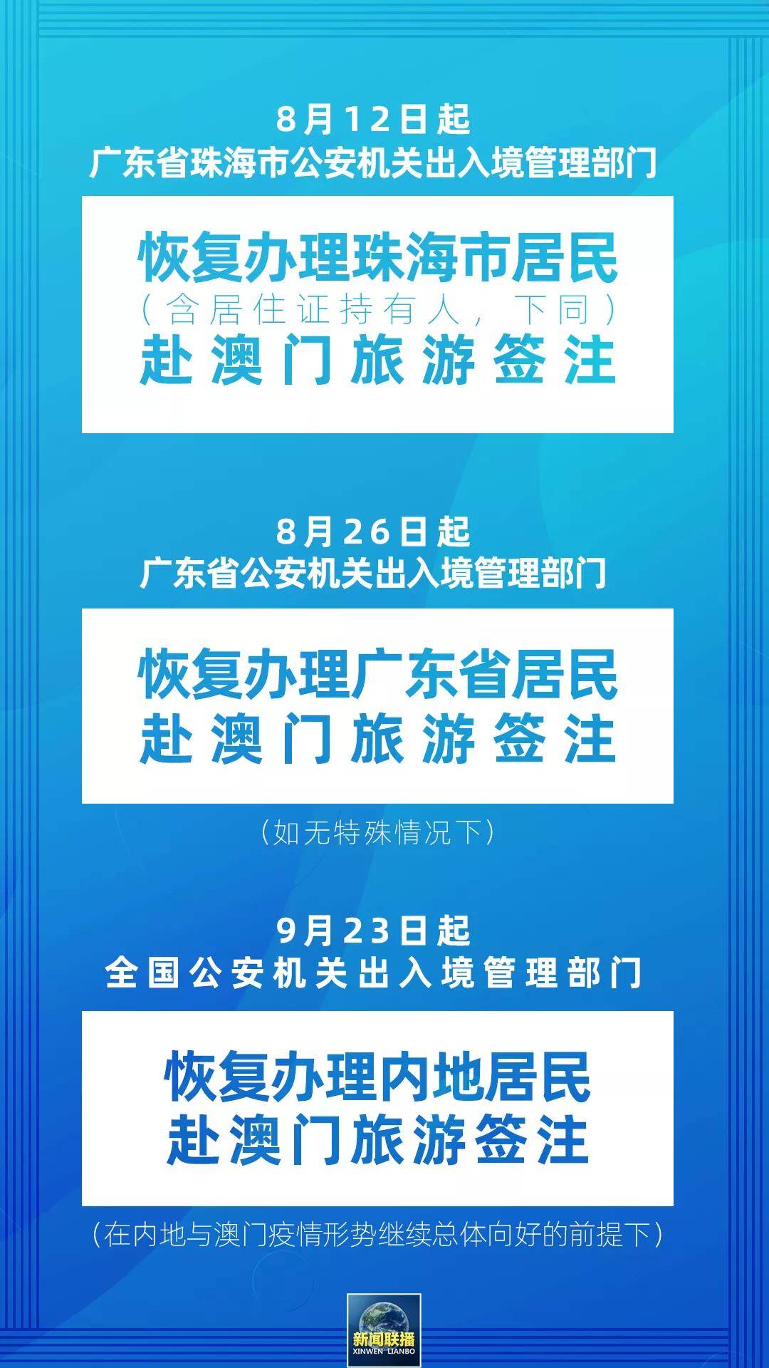 2024年澳门开奖结果,因为涉及到赌博或非法活动的问题_恢复款M2.678