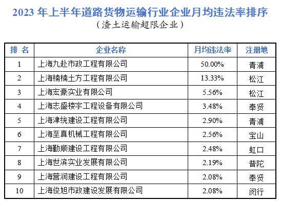 澳门最滩一码一肖一码公开,精密解析分析_备用型V77.468